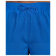 Nike Ανδρικό μαγιό Breaker 5'' Brief-Lined Volley Swim Shorts